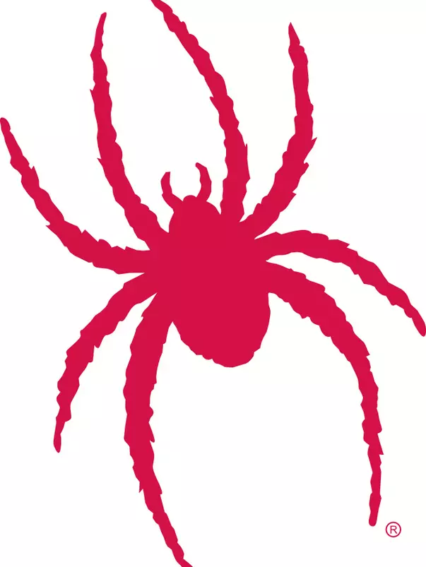 Red Spider