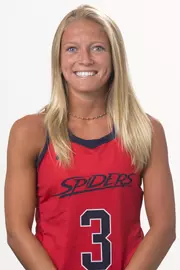 #3 Katrina Balagtek