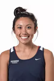 Rosales Headshot