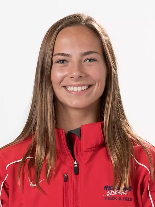 AbigailSeaberg-HS1718