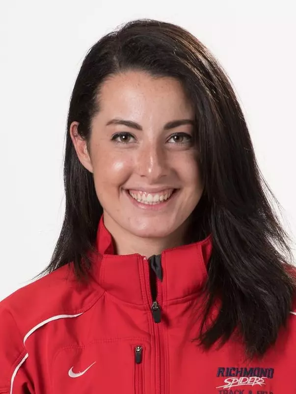 AmandaCorbosiero-HS1718