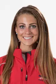 ColleenCarney-HS1718