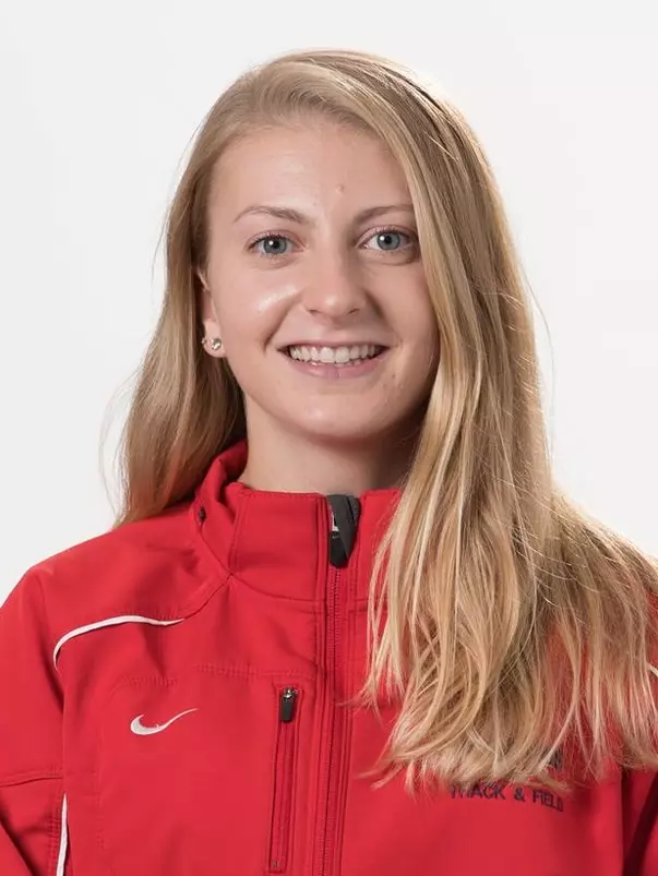 CourtneyThompson-HS1718