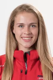 ErynMills-HS1718