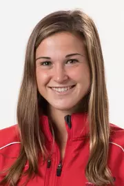 HaleyPreschutti-HS1718