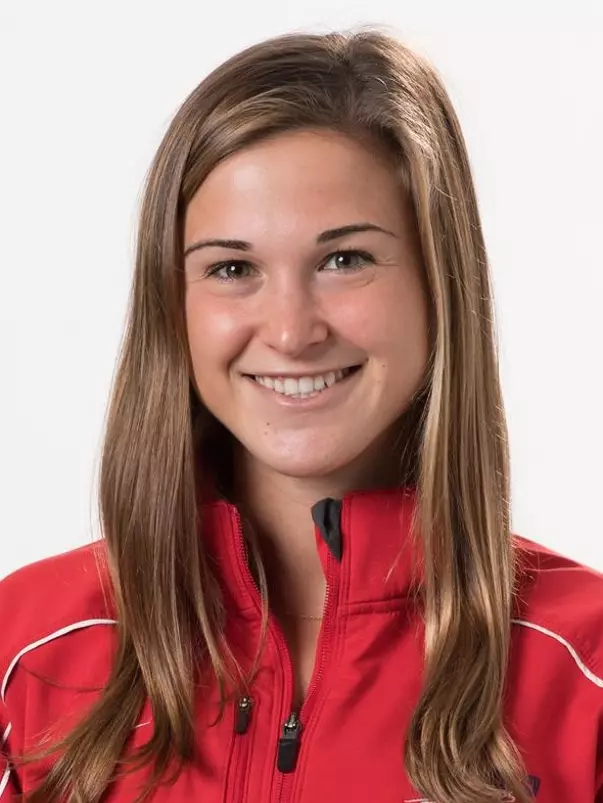 HaleyPreschutti-HS1718