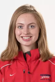 MadelineUstanik-HS1718