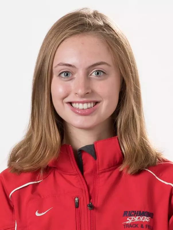 MadelineUstanik-HS1718