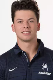 Ryan Shaw