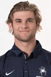 Vinny Capra