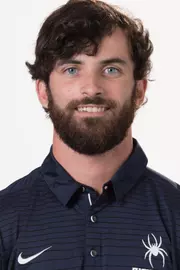 Ross Abrash