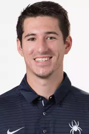Daniel Brumbaugh