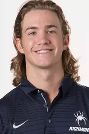 Robbie Baker