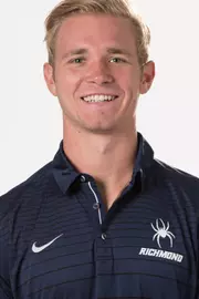 Brandon Johnson