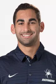 Zach Kurtz