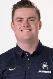 Kyle Adams
