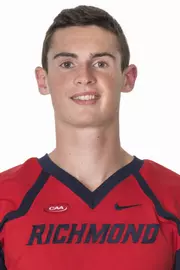 Jeremiah Morton