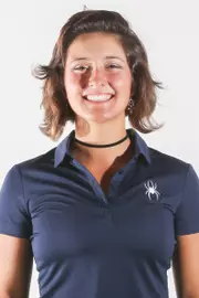 Elsa Diaz