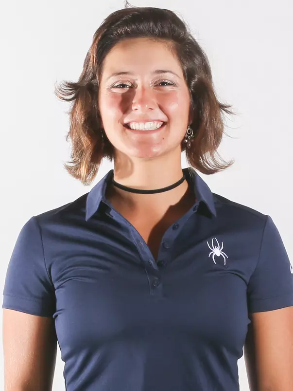 Elsa Diaz