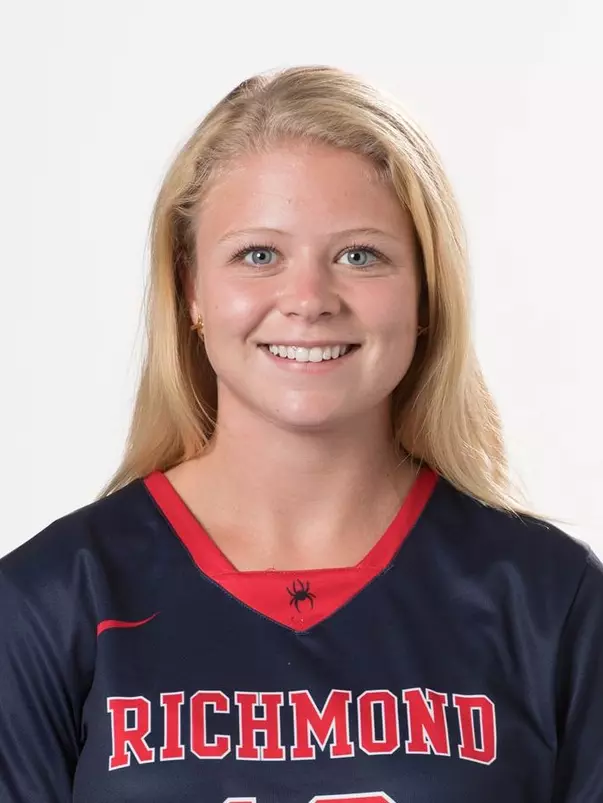 Carolyn Chanbers Headshot