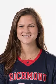 Katie Trainer Headshot