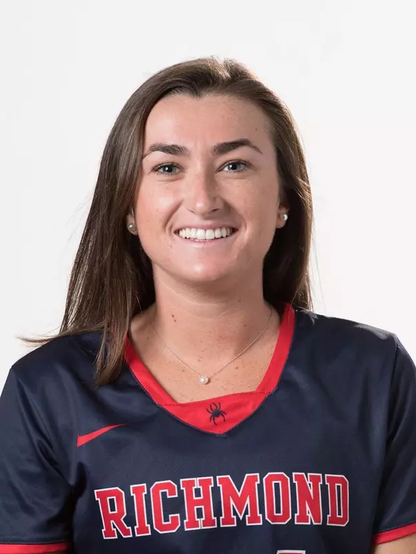 Kathleen Berkery Headshot