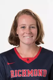 Brynn Taylor Headshot