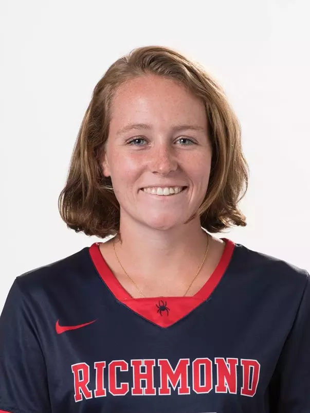 Brynn Taylor Headshot