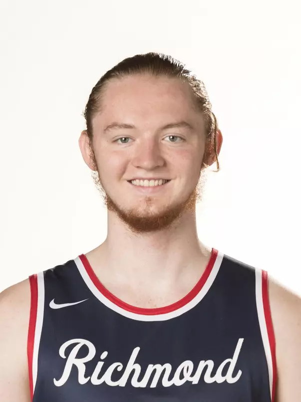Paul Friendsuh