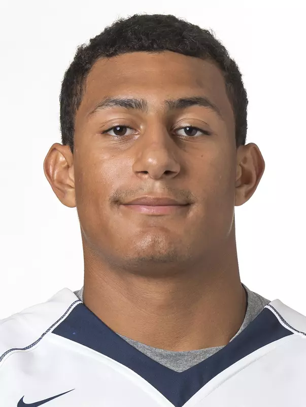 ©2018 Scott K. Brown Photography, Inc.