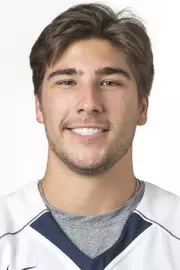 ©2018 Scott K. Brown Photography, Inc.