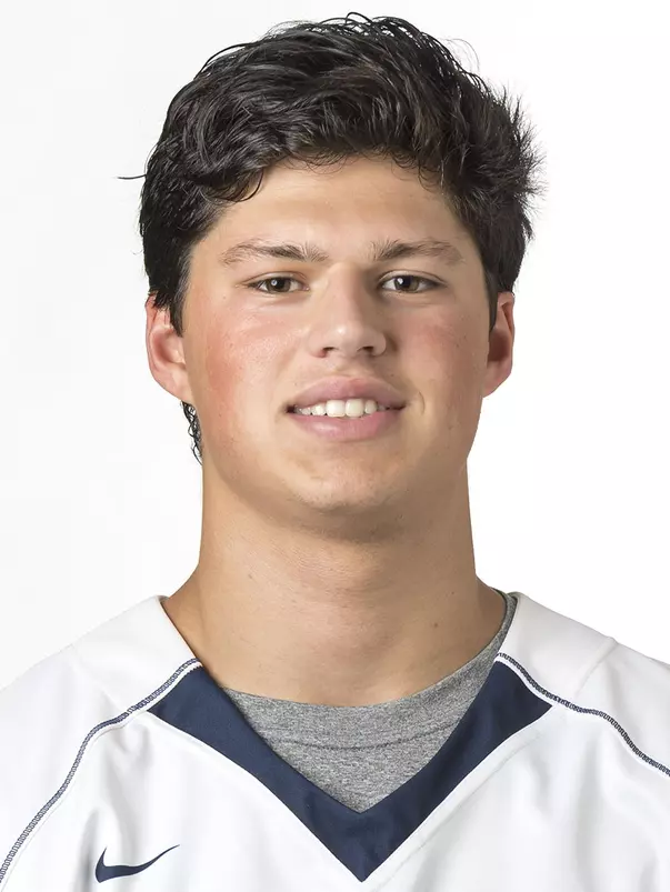 ©2018 Scott K. Brown Photography, Inc.