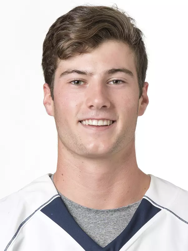 ©2018 Scott K. Brown Photography, Inc.