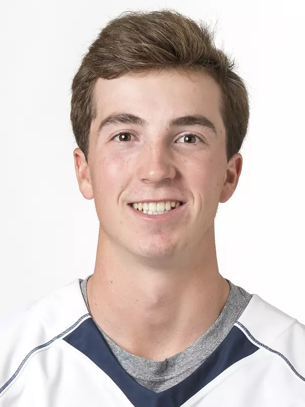 ©2018 Scott K. Brown Photography, Inc.