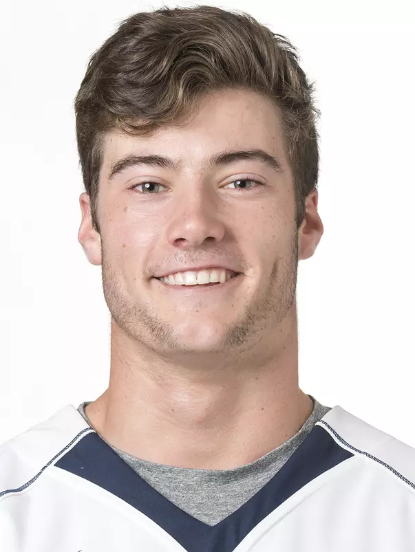 ©2018 Scott K. Brown Photography, Inc.