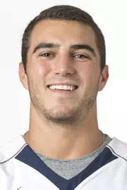 ©2018 Scott K. Brown Photography, Inc.