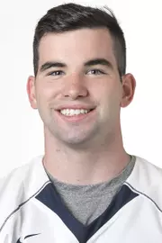 ©2018 Scott K. Brown Photography, Inc.