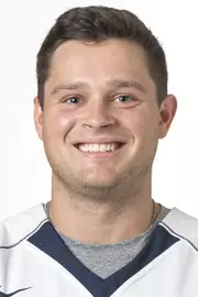 ©2018 Scott K. Brown Photography, Inc.