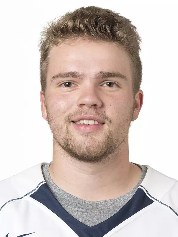 ©2018 Scott K. Brown Photography, Inc.