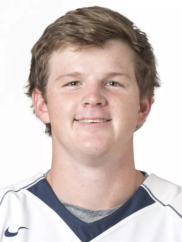 ©2018 Scott K. Brown Photography, Inc.