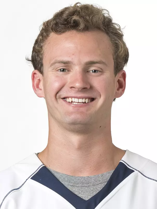 ©2018 Scott K. Brown Photography, Inc.