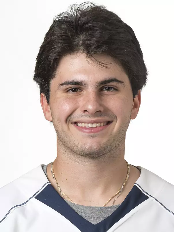 ©2018 Scott K. Brown Photography, Inc.