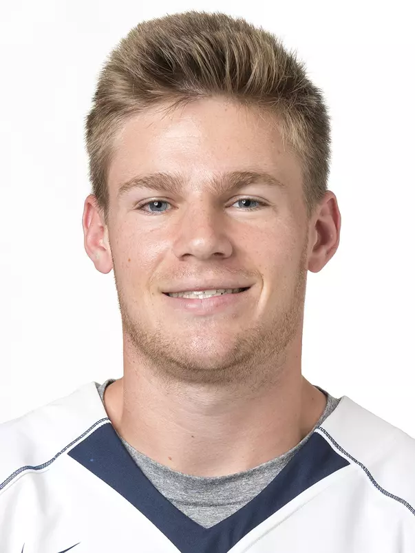 ©2018 Scott K. Brown Photography, Inc.