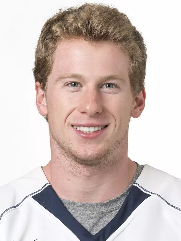 ©2018 Scott K. Brown Photography, Inc.