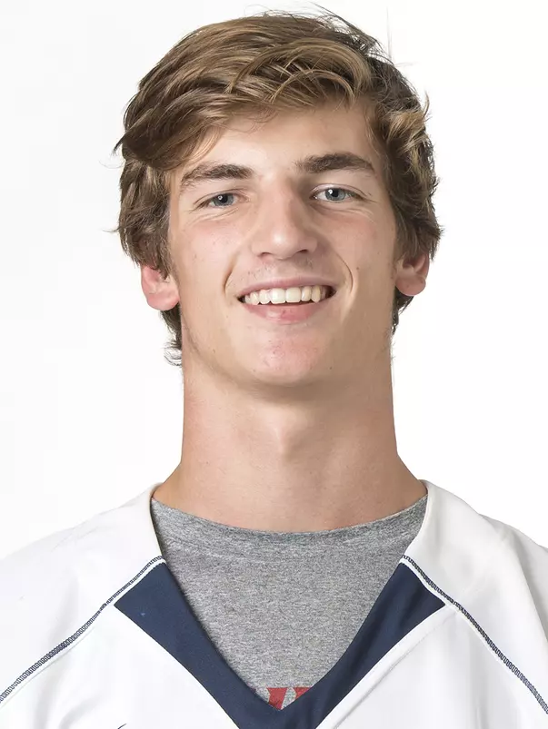 ©2018 Scott K. Brown Photography, Inc.