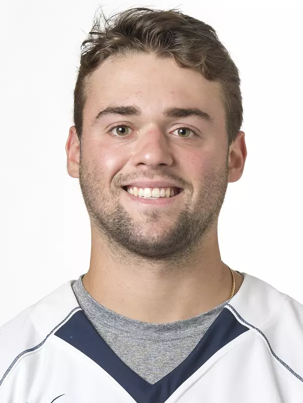 ©2018 Scott K. Brown Photography, Inc.