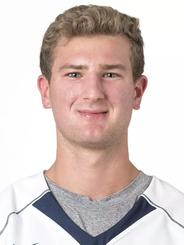 ©2018 Scott K. Brown Photography, Inc.