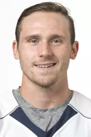 ©2018 Scott K. Brown Photography, Inc.