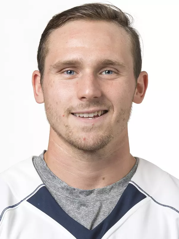 ©2018 Scott K. Brown Photography, Inc.