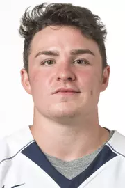 ©2018 Scott K. Brown Photography, Inc.